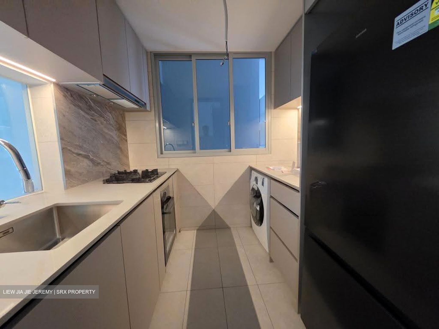 Grand Dunman (D15), Apartment #637830771